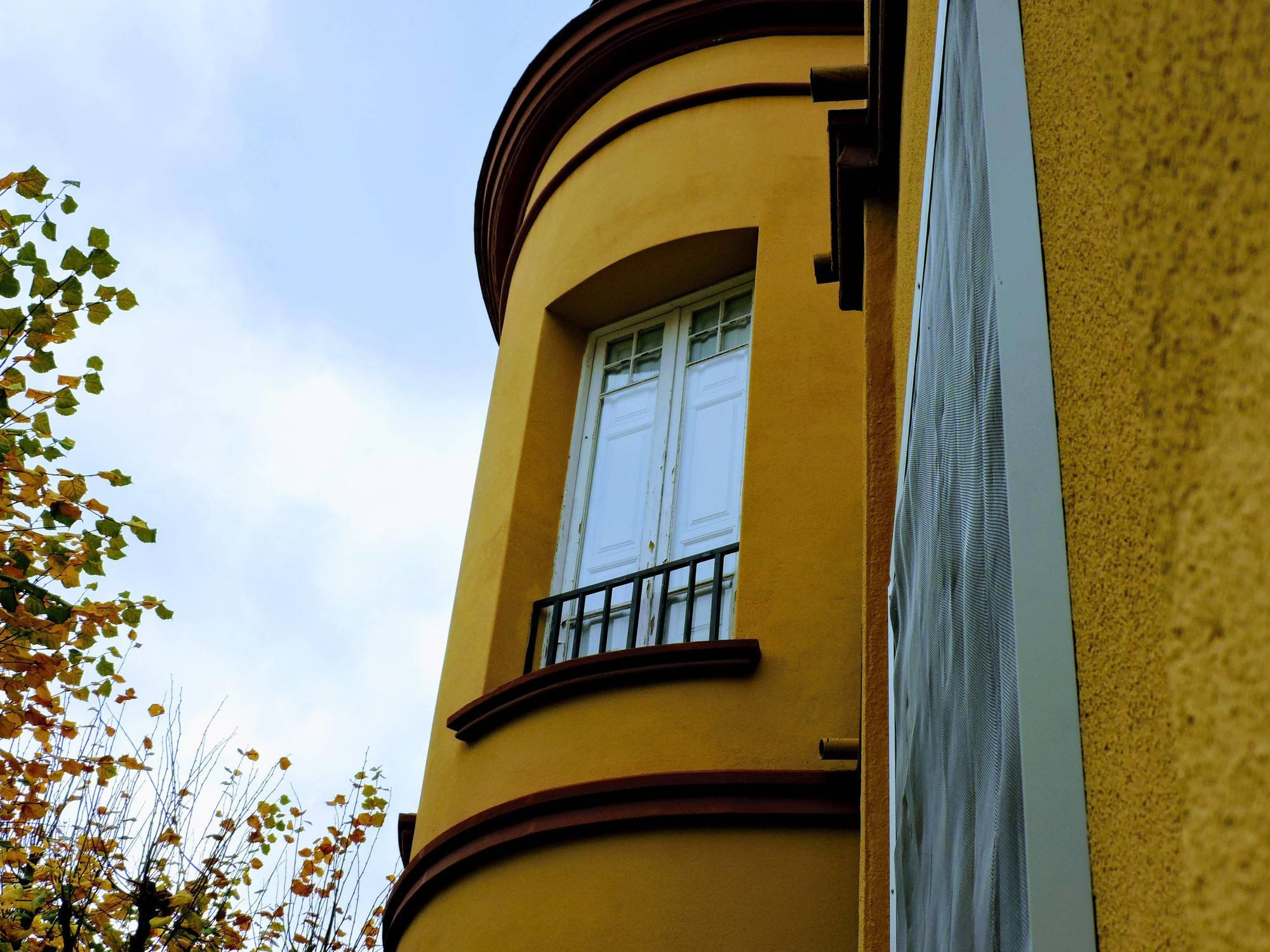 Garden House By Feetup Hostel Barcelona